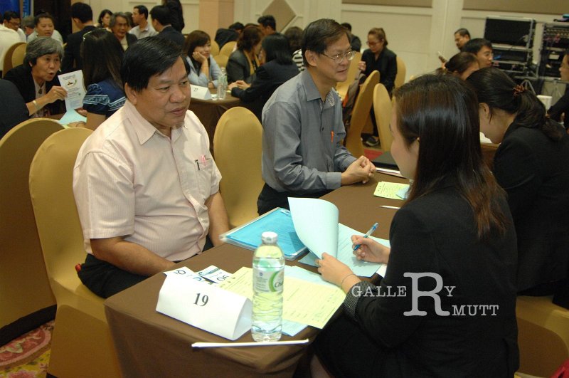 20160215-SMEs-turn around_213.JPG